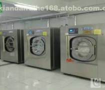 【沈陽洗衣干洗店設備】沈陽市蘇家屯區高仕達洗滌設備商行 - 產品庫