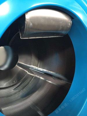 洗床單設(shè)備餐飲布草洗滌設(shè)備推薦-中科商務(wù)網(wǎng)