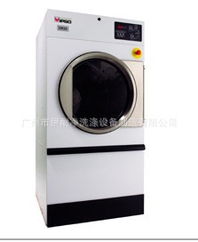 整熨洗滌設備產品列表