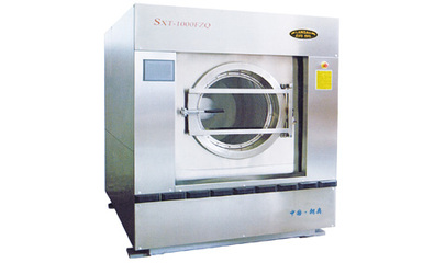 邯鄲哪里可以買到洗滌設備