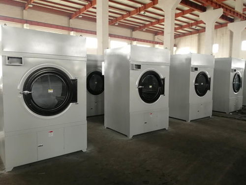 【大型酒店賓館用床單洗衣機客房布草洗滌設備價格性能】- 