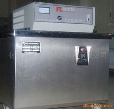 杭州法蘭特超聲波科技 清洗 清理設(shè)備產(chǎn)品列表