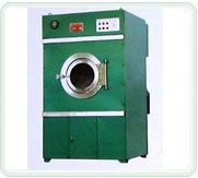 襪子染色機(jī),水洗設(shè)備,洗滌設(shè)備(圖)[批發(fā)]_電子產(chǎn)品制造設(shè)備_世界工廠網(wǎng)中國(guó)產(chǎn)品信息庫(kù)