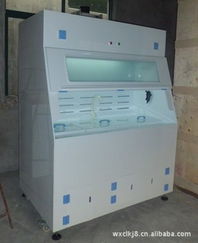 無錫成霖科技 其他清洗 清理設備產品列表