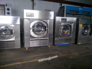 河北河北二手洗滌設備供應圖片信息 河北河北二手洗滌設備出售圖片信息 二手洗滌設備供求圖片欄目