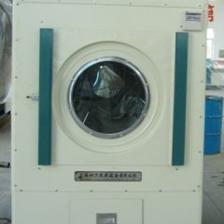 工作服烘干機(jī)生產(chǎn)廠家 上海烘干機(jī)工廠-上海好爾洗滌機(jī)械