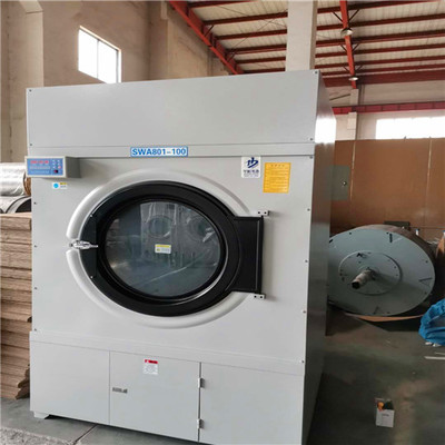 賓館洗滌熨燙設(shè)備酒店布草洗衣燙平機(jī)設(shè)備運(yùn)行程序