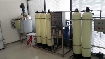 和諧夢(mèng)多功能洗滌設(shè)備廠家 洗發(fā)水生產(chǎn)設(shè)備 洗衣液加工設(shè)備價(jià)格