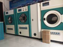 陜西高陵縣二手洗滌設(shè)備圖庫(kù)|圖片大全_陜西高陵縣二手洗滌設(shè)備產(chǎn)品圖片,普通會(huì)員