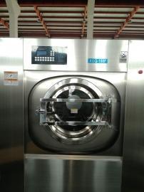 洗衣房洗滌設(shè)備