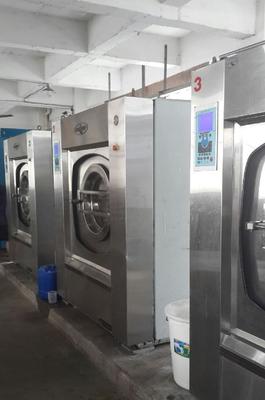 【三亞水洗廠轉(zhuǎn)讓二手海獅100公斤烘干機(jī) 一噸燃煤鍋爐 成色新】?jī)r(jià)格_廠家_圖片 -