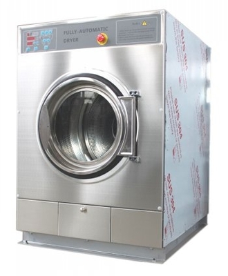 整熨洗滌設備產品信息