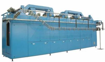 云浮隔墻板-工業(yè)洗滌設(shè)備-展示-中國(guó)工業(yè)洗滌設(shè)備交易網(wǎng)