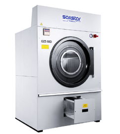 干洗店學技術規格型號及價格 洗滌設備 石家莊干洗機 洗滌設備 石油溶劑