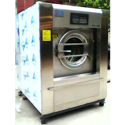 洗滌、烘干設備-推薦廣西 2013全新 金力品牌洗滌設備 洗衣房設備-洗滌、烘干.