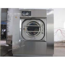 小型洗衣房設(shè)備蒸汽洗衣房設(shè)備全套洗衣廠機器