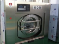 開個床上用品洗滌廠需要哪些設(shè)備,床上用品洗滌設(shè)備價格價格及報價-機電商情網(wǎng)在線產(chǎn)品報價