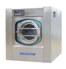 工廠用洗滌設(shè)備 醫(yī)院專用洗滌設(shè)備 酒店專用洗滌設(shè)備