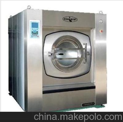 供應(yīng)立凈30公斤烘干機(jī)洗衣房設(shè)備圖片,供應(yīng)立凈30公斤烘干機(jī)洗衣房設(shè)備圖片大全,泰州立凈洗滌設(shè)備-