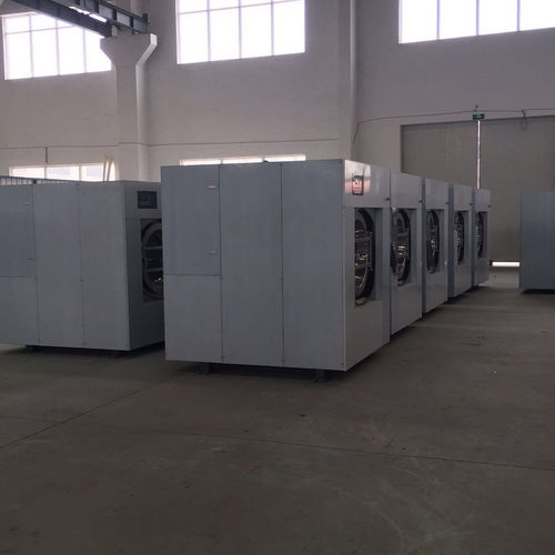 洗脫洗滌設備報價 廠家
