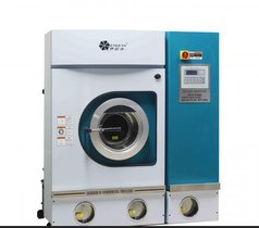 廣州市伊耐凈洗滌設(shè)備制造有限公司 專注品質(zhì)，引領(lǐng)洗滌設(shè)備新篇章